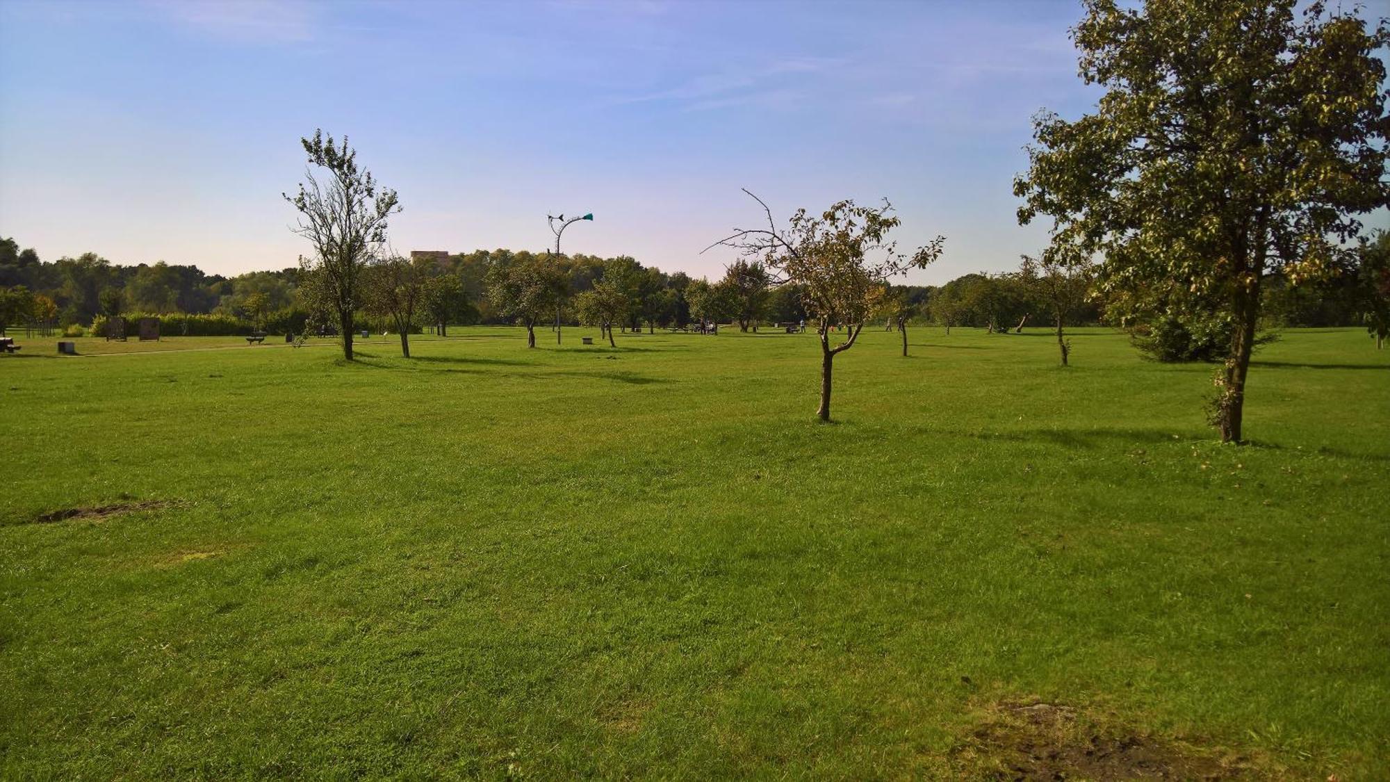 ATapartments - Trzy Zagle Gdańsk Zewnętrze zdjęcie